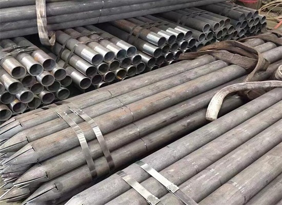 宁化格构柱